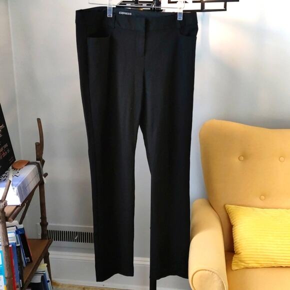 Express - Picture 1 of 3